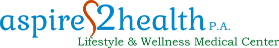 Kelly Family Medicine, PA